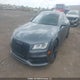 WAU3GCFC4CN150726 2012 Audi A7 Prestige auction photo thumbnail 2