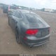 WAU3GCFC4CN150726 2012 Audi A7 Prestige auction photo thumbnail 3