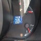 JM3ER2B50B0401025 2011 Mazda Cx-7 Gx auction photo thumbnail 16