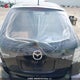 JM3ER2B50B0401025 2011 Mazda Cx-7 Gx auction photo thumbnail 22