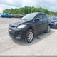 JM3ER2B50B0401025 2011 Mazda Cx-7 Gx auction photo thumbnail 2