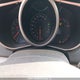 JM3ER2B50B0401025 2011 Mazda Cx-7 Gx auction photo thumbnail 7