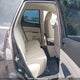 JM3ER2B50B0401025 2011 Mazda Cx-7 Gx auction photo thumbnail 8