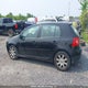 WVWCA71KX9W020284 2009 Volkswagen Rabbit auction photo thumbnail 14