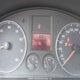 WVWCA71KX9W020284 2009 Volkswagen Rabbit auction photo thumbnail 15
