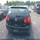 WVWCA71KX9W020284 2009 Volkswagen Rabbit auction photo thumbnail 16