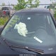 WVWCA71KX9W020284 2009 Volkswagen Rabbit auction photo thumbnail 17
