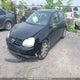 WVWCA71KX9W020284 2009 Volkswagen Rabbit auction photo thumbnail 2