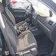 WVWCA71KX9W020284 2009 Volkswagen Rabbit auction photo thumbnail 5