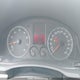 WVWCA71KX9W020284 2009 Volkswagen Rabbit auction photo thumbnail 7