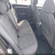WVWCA71KX9W020284 2009 Volkswagen Rabbit auction photo thumbnail 8