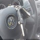 3VWLX7AJ0DM416865 2013 Volkswagen Jetta 2.5L Highline auction photo thumbnail 11