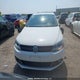 3VWLX7AJ0DM416865 2013 Volkswagen Jetta 2.5L Highline auction photo thumbnail 12