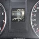 3VWLX7AJ0DM416865 2013 Volkswagen Jetta 2.5L Highline auction photo thumbnail 15