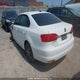 3VWLX7AJ0DM416865 2013 Volkswagen Jetta 2.5L Highline auction photo thumbnail 3
