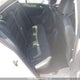 3VWLX7AJ0DM416865 2013 Volkswagen Jetta 2.5L Highline auction photo thumbnail 8