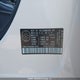 3VWLX7AJ0DM416865 2013 Volkswagen Jetta 2.5L Highline auction photo thumbnail 9
