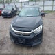 2HGFC2F54HH016341 2017 Honda Civic Lx auction photo thumbnail 12