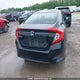 2HGFC2F54HH016341 2017 Honda Civic Lx auction photo thumbnail 16