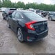 2HGFC2F54HH016341 2017 Honda Civic Lx auction photo thumbnail 3