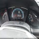 2HGFC2F54HH016341 2017 Honda Civic Lx auction photo thumbnail 7