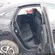 2HGFC2F54HH016341 2017 Honda Civic Lx auction photo thumbnail 8