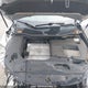 2T2BK1BA5BC082004 2011 Lexus Rx 350 auction photo thumbnail 10