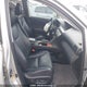2T2BK1BA5BC082004 2011 Lexus Rx 350 auction photo thumbnail 5