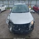 2T2BK1BA5BC082004 2011 Lexus Rx 350 auction photo thumbnail 6