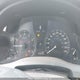 2T2BK1BA5BC082004 2011 Lexus Rx 350 auction photo thumbnail 7
