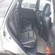 2T2BK1BA5BC082004 2011 Lexus Rx 350 auction photo thumbnail 8