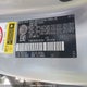 2T2BK1BA5BC082004 2011 Lexus Rx 350 auction photo thumbnail 9