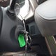 2T3BFREV5DW019418 2013 Toyota Rav4 Le auction photo thumbnail 11
