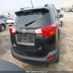 2T3BFREV5DW019418 2013 Toyota Rav4 Le auction photo thumbnail 16