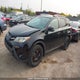 2T3BFREV5DW019418 2013 Toyota Rav4 Le auction photo thumbnail 2