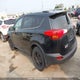 2T3BFREV5DW019418 2013 Toyota Rav4 Le auction photo thumbnail 3
