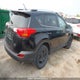 2T3BFREV5DW019418 2013 Toyota Rav4 Le auction photo thumbnail 4