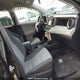 2T3BFREV5DW019418 2013 Toyota Rav4 Le auction photo thumbnail 5