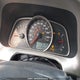 2T3BFREV5DW019418 2013 Toyota Rav4 Le auction photo thumbnail 7