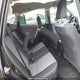 2T3BFREV5DW019418 2013 Toyota Rav4 Le auction photo thumbnail 8