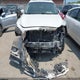 5N1AL0MM1FC525256 2015 Infiniti Qx60 auction photo thumbnail 12
