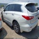 5N1AL0MM1FC525256 2015 Infiniti Qx60 auction photo thumbnail 3