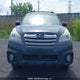 4S4BRBCC7D1206105 2013 Subaru Outback 2.5I Premium auction photo thumbnail 12