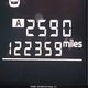 4S4BRBCC7D1206105 2013 Subaru Outback 2.5I Premium auction photo thumbnail 15
