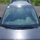 4S4BRBCC7D1206105 2013 Subaru Outback 2.5I Premium auction photo thumbnail 17