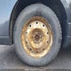 4S4BRBCC7D1206105 2013 Subaru Outback 2.5I Premium auction photo thumbnail 20
