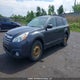 4S4BRBCC7D1206105 2013 Subaru Outback 2.5I Premium auction photo thumbnail 2