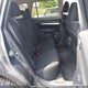 4S4BRBCC7D1206105 2013 Subaru Outback 2.5I Premium auction photo thumbnail 8