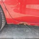 JM1BL1SF8A1216472 2010 Mazda 3 I auction photo thumbnail 6