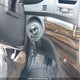 5NMSHDAG5AH400285 2010 Hyundai Santa Fe auction photo thumbnail 11